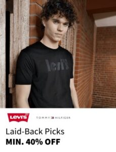 00e27983 d373 4d86 9f25 3e46a18ec12a1690609817622 top casual styles levi s tommy min 40 (1)