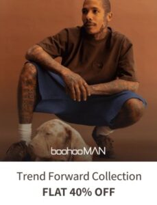 044555a5 9987 4a06 8679 8aeb2dd963f91690773011013 boohooman