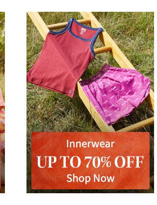 069d06bc 1b75 43f4 b8d1 1ec46193eb021690787339028 shop by category hp 4 09