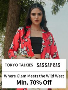 08fed317 13c3 4fca 925f 4e3f904adf6e1743664846782 image png 345798654