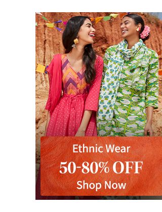 0dedd7c2 6c01 4ab0 a907 8928e56066d41690787339184 shop by category hp 4 02