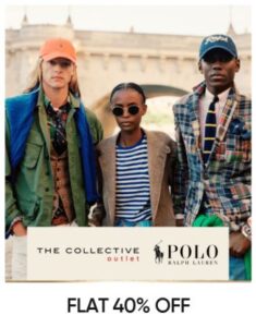 12vhhmxg 5dc5e78601174f9087339eaa7723cc43 (1)