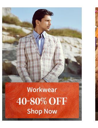 130ceab4 ac68 42c5 a9f4 478ba7f903db1690787339061 shop by category hp 4 30