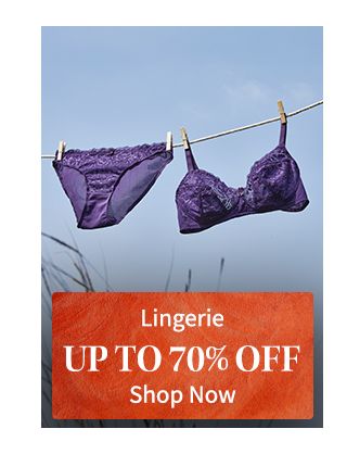 19755254 9c13 40a3 9cab 2bb9714391ab1690787339274 shop by category hp 4 10