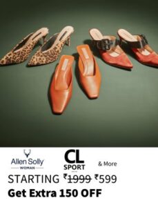 2ccbd34a 3340 4b55 bd4e 2ac182e425c11691079149976 image png 1139490265 (1)