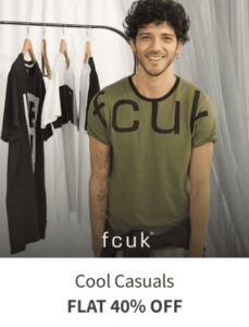 437645a4 988c 4f53 aff3 b1fdb34938481690773011106 fcuk