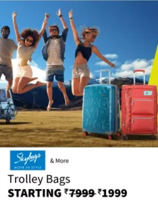 4cde4706 089f 4049 9d9c 116d8631af381691056679844 image png1175979315