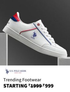 51084b8a 9c9e 4b03 bc4a dfd7738590eb1691076143197 image png949061620 1