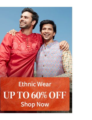 54852b61 90d6 484a 84c9 a8560247ffc21690787339307 shop by category hp 4 19