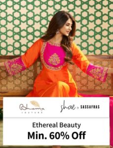 62628ecd af1d 4b81 8a82 302520ade5061743664952778 image png 1238714099