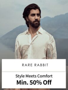 62d92229 2d9d 4cc6 933f 1facd190248c1743664969307 image png 1434304747 (1)