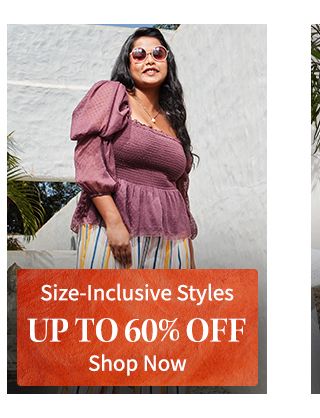 6aa501b3 ce05 48f5 96fe ecb64682dbc71690787339409 shop by category hp 4 24 (1)