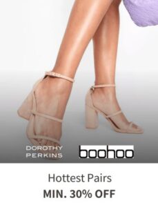 6b6c7162 0086 4967 90c8 ec4792ec200c1690773011082 dorothy perkin boohoo (2)