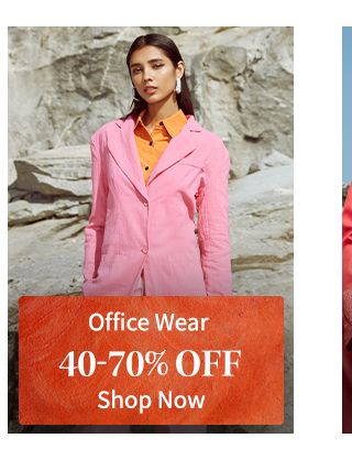 6c53770e b7b2 466a b36e a0b2bff1a7591690787339109 shop by category hp 4 18