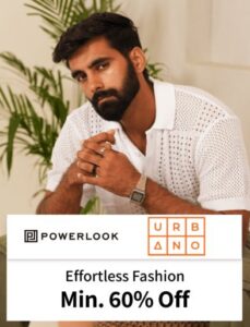 6d3a4cec 35ee 4002 b8c9 115b7979eb4e1743665003385 image png225290513 (1)