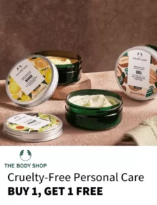 71a69cc9 210a 4a95 b37f 78319c8f33761691141606256 image png2064277310