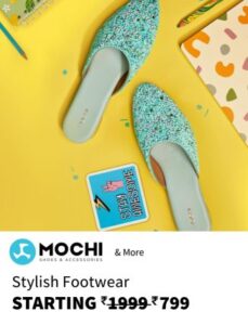 8027069a 3a10 4a92 a228 1c4e24cd58071691066276841 unnamed 2023 08 03t180720.906