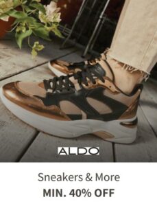 92d5e2ec a736 4bfd 832b 6972121829c91690773010945 aldo (1)