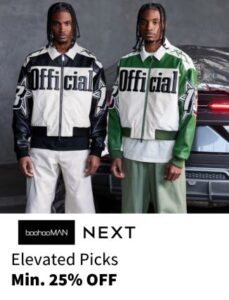 944486f4 8cf8 456e a0d5 c2655bf1deaa1691131597834 image png 1935947130