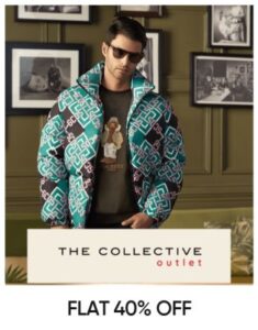 g8tg5sl2 70a3ffda53da4adbbfbe6cad2b0a418b (2)