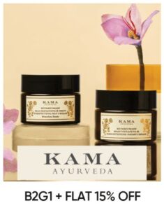 ojvoulqw 415a6f82c0ff4c38a3b650c734d3b52e