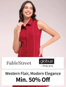 a478f3f4 b261 4d42 8b41 ba8e38eed7491743665021245 3d887b9c 1741 4f13 928f 4e052f5b4858 (1)