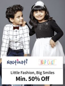 b17e2c3a 6827 4232 b2c7 1c7a3ed0b9ba1743665081294 image png2131570976