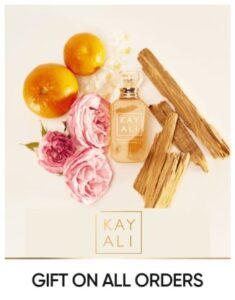 b1m22uns fddc69ba45484eeda68f58756b71037e