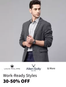 b504644b f446 48c9 b928 36f1958bd19a1691142484406 image png 292913761 copy