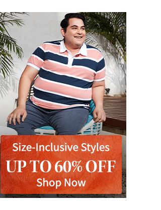 b6e15609 4f52 44db 80c1 2a955fd4ac6e1690787339341 shop by category hp 4 25