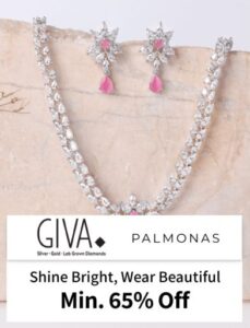 bc244f6b ec59 4e0a affb 84a062bdb5e11743665134126 image png69923319