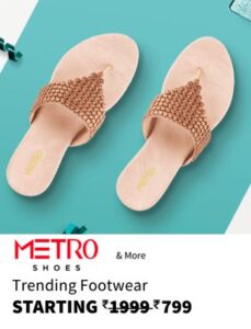 bf39dcbb 1a94 481c b943 43fca34bf0581691066296958 unnamed 2023 08 03t180811.304