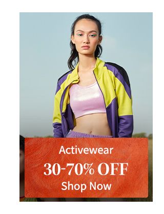 c61cfcfb 749f 4d8e a318 0ea8f8705a1c1690787339442 shop by category hp 4 04