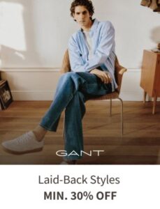 d400d2ce 5755 4c86 96b8 26899aea6ea61690773011130 gant (1)