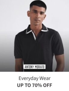 d521c019 8fcd 4f36 a56f 7a1b9095e2661690773010958 antony morato (1)