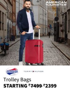 d6529cc8 ff03 4d85 88b7 5358a1d5a46b1691057399814 image png1830835492