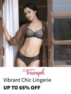 dc79e7c8 af20 4b65 ae2f da2ca8e8c3f31691134139774 image png1749927309 (1)