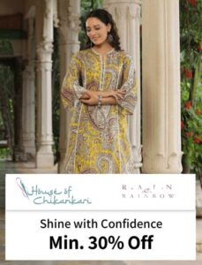 e227f4c1 b6c6 4abc bfcf 4693266d102a1743665039878 image png 1046077641 (1)