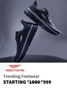 eb385972 caf6 4e84 a37c 3fc2b4ac52041691079093062 image png892897249 (1)