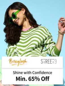 edb347da f35b 4d68 91d7 e3b0abba39f01743664908755 cf0de057 98b8 4d14 968d 8b35878100db