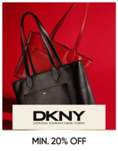 ocwlb7u4 17a5608b5a6d410da830b519b57da3b6 (1)