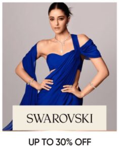 of67fd3n dcd2889a4a414ff9ab60ab881934b6ad