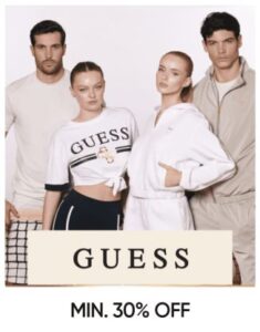 qoscixjm 9e023a3fbfcc48f78367ba593e64b8cb (1)