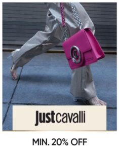 r8niwskg d9437733c64b42a49122dbcd98885706 (1)