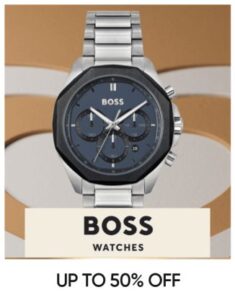 vewfyoye 14f4f7547ecb4c079855f8301128df46