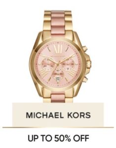 wfpkz6h1 c9bb52d0824d4edcb2dbec7fe2f800d0 copy