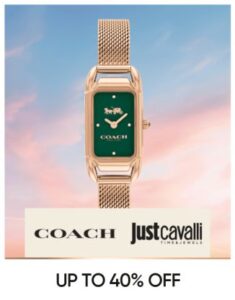 yeoujy1s 4e79c54bdd174052a9abcfac1d2a8bbd