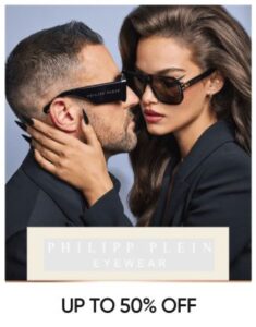 yrj9o15l 06f85e217b104701aec6ce93c28e46fa